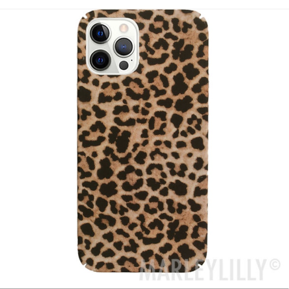 12 pro max phone case